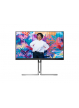 Monitor AOC Q27U3CV 27 IPS QD WLED WQHD HDMI