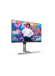 Monitor AOC Q27U3CV 27 IPS QD WLED WQHD HDMI