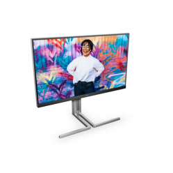 Monitor AOC Q27U3CV 27 IPS QD WLED WQHD HDMI