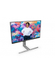 Monitor AOC Q27U3CV 27 IPS QD WLED WQHD HDMI