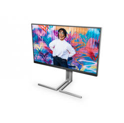 Monitor AOC Q27U3CV 27 IPS QD WLED WQHD HDMI