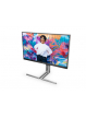 Monitor AOC Q27U3CV 27 IPS QD WLED WQHD HDMI