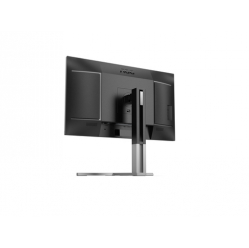 Monitor AOC Q27U3CV 27 IPS QD WLED WQHD HDMI