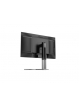 Monitor AOC Q27U3CV 27 IPS QD WLED WQHD HDMI