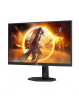 Monitor AOC Q27G4XN 27 WQHD 0.5ms HDMI DP czarny