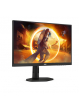 Monitor AOC Q27G4XN 27 WQHD 0.5ms HDMI DP czarny