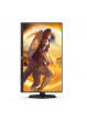 Monitor AOC Q27G4XN 27 WQHD 0.5ms HDMI DP czarny