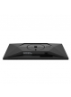 Monitor AOC Q27G4XN 27 WQHD 0.5ms HDMI DP czarny