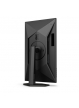 Monitor AOC Q27G4XN 27 WQHD 0.5ms HDMI DP czarny