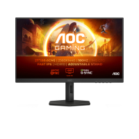 Monitor AOC Q27G4XF 27 VA WLED FHD 280Hz