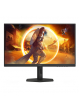 Monitor AOC Q27G4XF 27 VA WLED FHD 280Hz