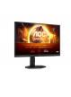 Monitor AOC Q27G4XF 27 VA WLED FHD 280Hz