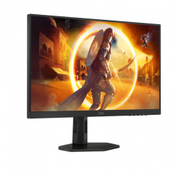 Monitor AOC Q27G4XF 27 VA WLED FHD 280Hz