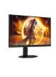 Monitor AOC Q27G4XF 27 VA WLED FHD 280Hz