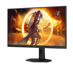 Monitor AOC Q27G4XF 27 VA WLED FHD 280Hz