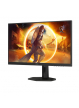 Monitor AOC Q27G4XF 27 VA WLED FHD 280Hz