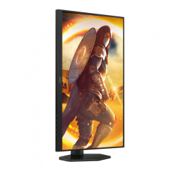 Monitor AOC Q27G4XF 27 VA WLED FHD 280Hz