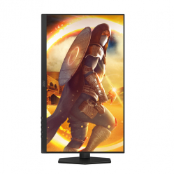 Monitor AOC Q27G4XF 27 VA WLED FHD 280Hz