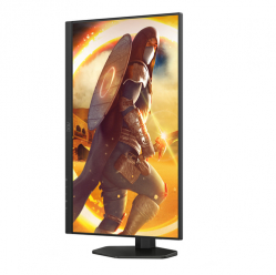 Monitor AOC Q27G4XF 27 VA WLED FHD 280Hz