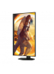 Monitor AOC Q27G4XF 27 VA WLED FHD 280Hz