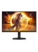 Monitor AOC Q27G4X 27 WQHD IPS 180Hz 130mm FreeSync Premium Gsync HDMI DP