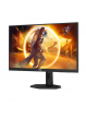 Monitor AOC Q27G4X 27 WQHD IPS 180Hz 130mm FreeSync Premium Gsync HDMI DP