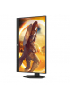 Monitor AOC Q27G4X 27 WQHD IPS 180Hz 130mm FreeSync Premium Gsync HDMI DP