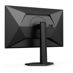 Monitor AOC Q27G4X 27 WQHD IPS 180Hz 130mm FreeSync Premium Gsync HDMI DP