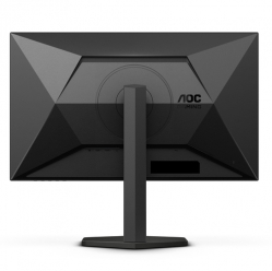 Monitor AOC Q27G4X 27 WQHD IPS 180Hz 130mm FreeSync Premium Gsync HDMI DP