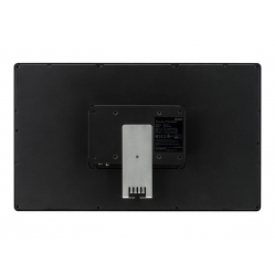 Monitor IIYAMA TF2415MC-B2 B 24 Touch HD VA 350cd Touch CA VGA HDMI DP  czarny