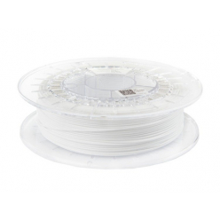 Filament SPECTRUM / PETG TECH / HT100 PURE WHITE / 1,75 mm / 0,5 kg