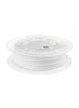 Filament SPECTRUM / PETG TECH / HT100 PURE WHITE / 1,75 mm / 0,5 kg