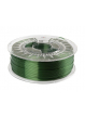 Filament SPECTRUM / PLA SILK / SATIN TROPICAL GREEN / 1,75 mm / 1 kg