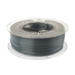 Filament SPECTRUM / PETG / DARK GREY / 1,75 mm / 1 kg