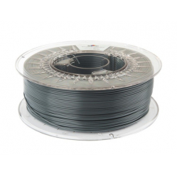 Filament SPECTRUM / PETG / DARK GREY / 1,75 mm / 1 kg