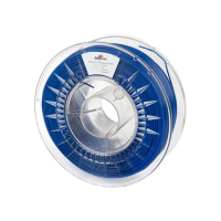 Filament SPECTRUM / PETG / NAVY BLUE / 1,75 mm / 1 kg