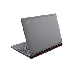 Laptop Lenovo ThinkPad P16 G2 i7-14700HX 16 WQXGA 64GB 1TB SSD RTX3500 Ada W11P 3Y