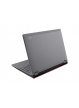 Laptop Lenovo ThinkPad P16 G2 i7-14700HX 16 WQXGA 64GB 1TB SSD RTX3500 Ada W11P 3Y