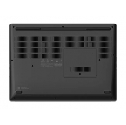 Laptop Lenovo ThinkPad P16 G2 i7-14700HX 16 WQXGA 64GB 1TB SSD RTX3500 Ada W11P 3Y
