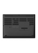 Laptop Lenovo ThinkPad P16 G2 i7-14700HX 16 WQXGA 64GB 1TB SSD RTX3500 Ada W11P 3Y