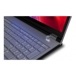 Laptop Lenovo ThinkPad P16 G2 i7-14700HX 16 WQXGA 64GB 1TB SSD RTX3500 Ada W11P 3Y