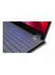Laptop Lenovo ThinkPad P16 G2 i7-14700HX 16 WQXGA 64GB 1TB SSD RTX3500 Ada W11P 3Y