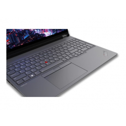 Laptop Lenovo ThinkPad P16 G2 i7-14700HX 16 WQXGA 64GB 1TB SSD RTX3500 Ada W11P 3Y