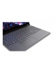 Laptop Lenovo ThinkPad P16 G2 i7-14700HX 16 WQXGA 64GB 1TB SSD RTX3500 Ada W11P 3Y