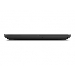 Laptop Lenovo ThinkPad P16 G2 i7-14700HX 16 WQXGA 64GB 1TB SSD RTX3500 Ada W11P 3Y