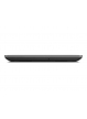 Laptop Lenovo ThinkPad P16 G2 i7-14700HX 16 WQXGA 64GB 1TB SSD RTX3500 Ada W11P 3Y
