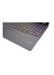 Laptop Lenovo ThinkPad P16 G2 i7-14700HX 16 WQXGA 64GB 1TB SSD RTX3500 Ada W11P 3Y