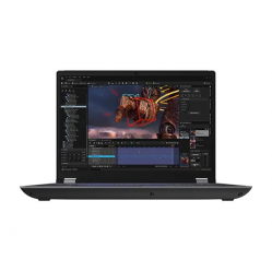 Laptop Lenovo ThinkPad P16 G2 i7-14700HX 16 WQXGA 64GB 1TB SSD RTX3500 Ada W11P 3Y