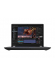 Laptop Lenovo ThinkPad P16 G2 i7-14700HX 16 WQXGA 64GB 1TB SSD RTX3500 Ada W11P 3Y