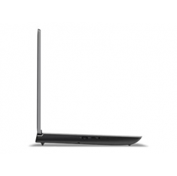 Laptop Lenovo ThinkPad P16 G2 i7-14700HX 16 WQXGA 64GB 1TB SSD RTX3500 Ada W11P 3Y